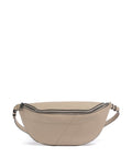 Liebeskind Edda Calf Optic M Belt bag stone