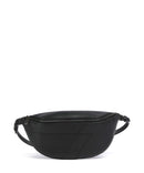 Liebeskind Edda Calf Optic M Fanny pack black
