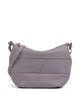 Liebeskind Edda Calf Optic S Crossbody bag anemone