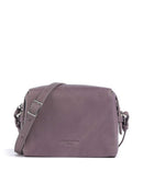 Liebeskind Lou 2 3D Leather S Crossbody bag anemone