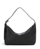 Liebeskind Lou 2 3D Leather M Hobo bag black