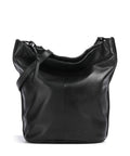 Liebeskind Hera Sheep Natural M Crossbody bag black