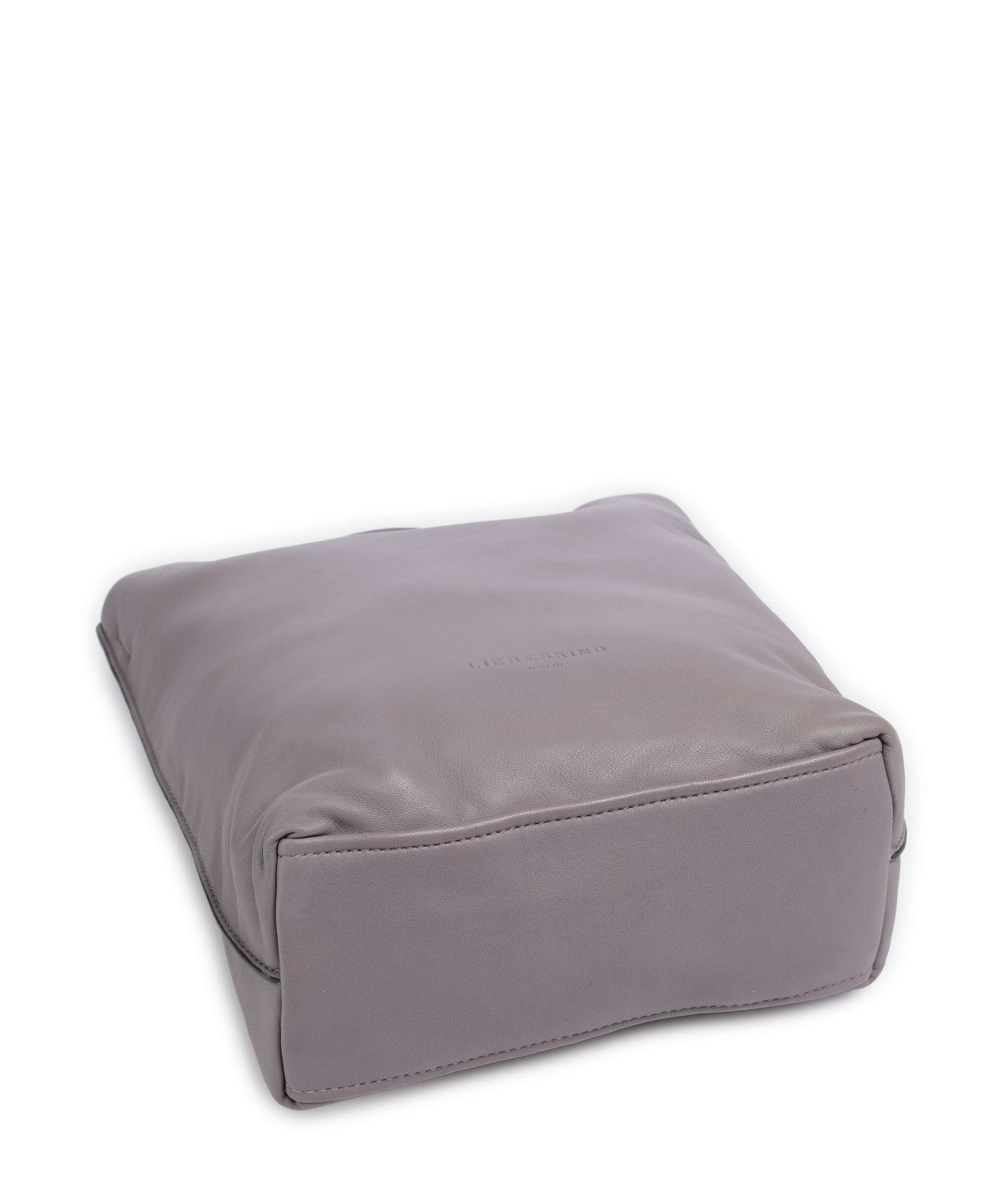 Liebeskind Hera Sheep Natural M Handbag anemone