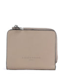 Liebeskind Hera Toni RFID Wallet stone