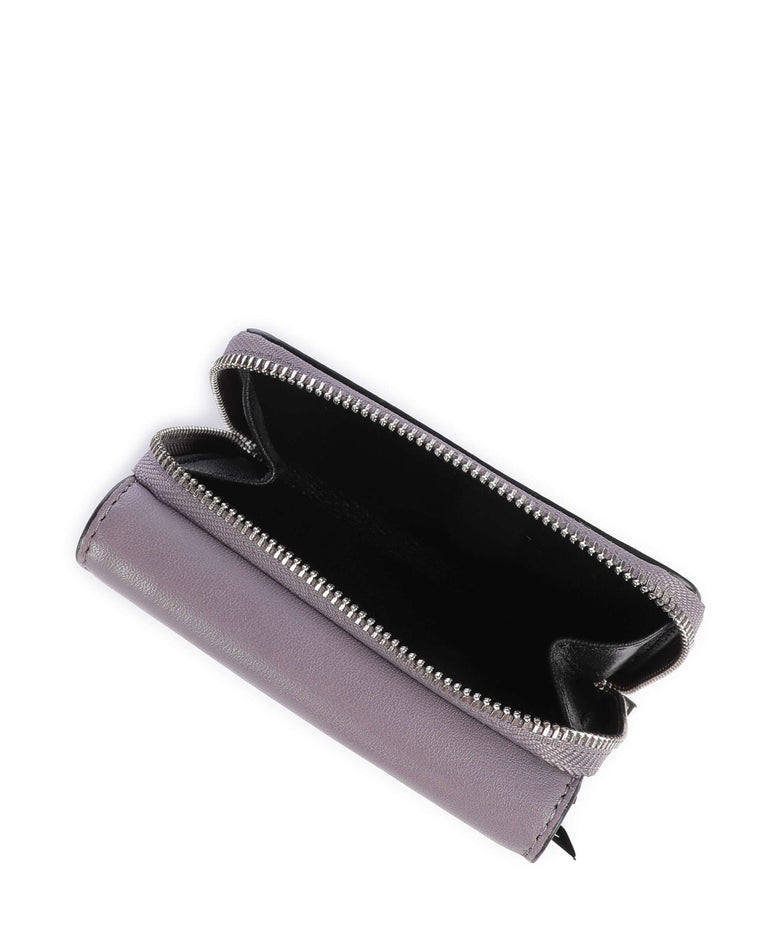 Liebeskind Hera Pablita Sheep Natural Wallet anemone