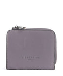 Liebeskind Hera Toni RFID Wallet anemone