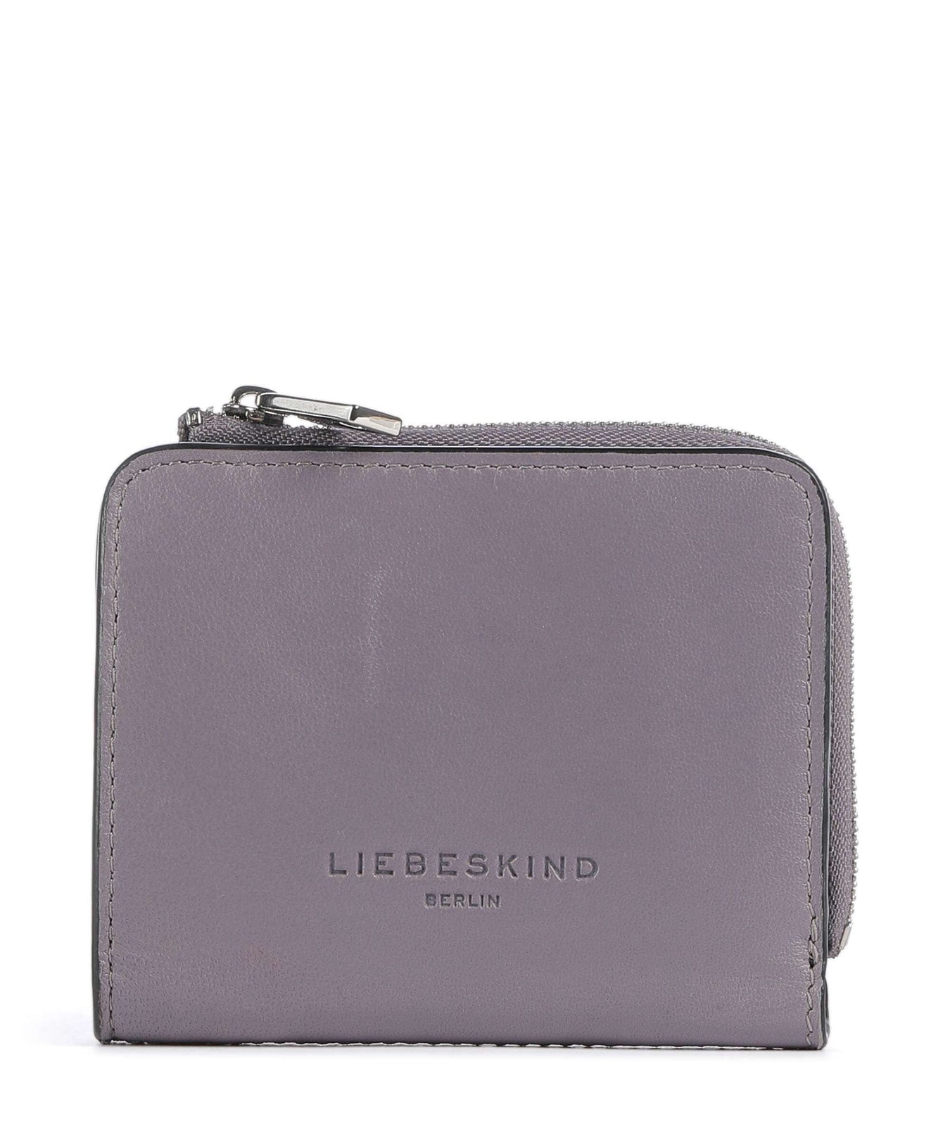 Liebeskind Hera Toni RFID Wallet anemone