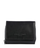 Liebeskind Hera Pablita Sheep Natural Wallet black