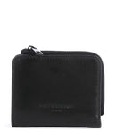 Liebeskind Hera Toni RFID Wallet black
