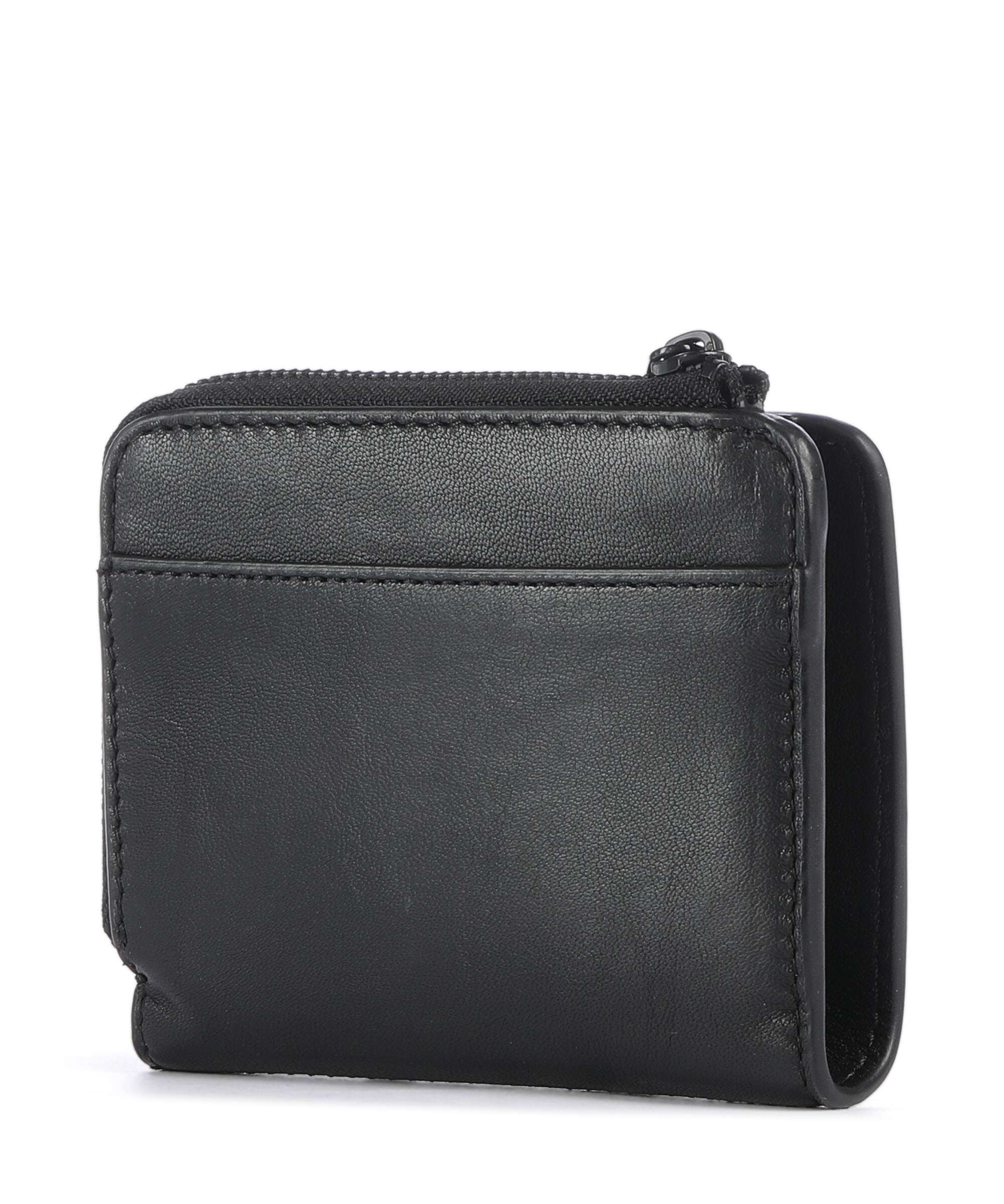 Liebeskind Hera Toni Wallet black