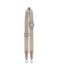 Liebeskind Bag strap natural beige
