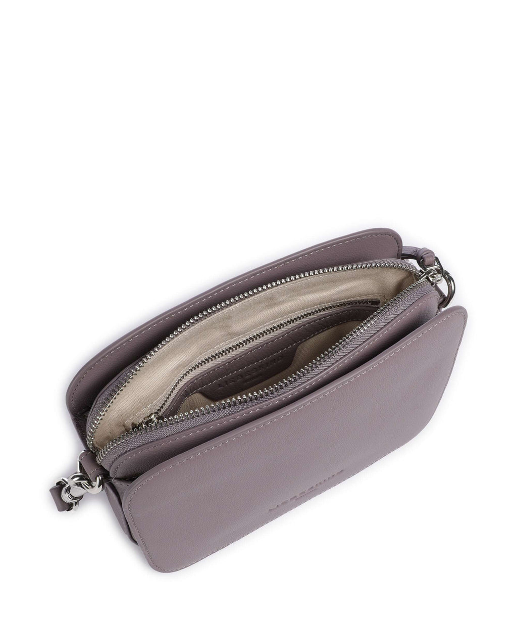 Liebeskind Harris Luka Crossbody bag anemone