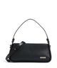 Liebeskind Franzis Calf Optic XS Shoulder bag black