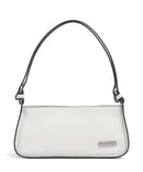 Liebeskind Franzis Calf Optic S Shoulder bag arctic