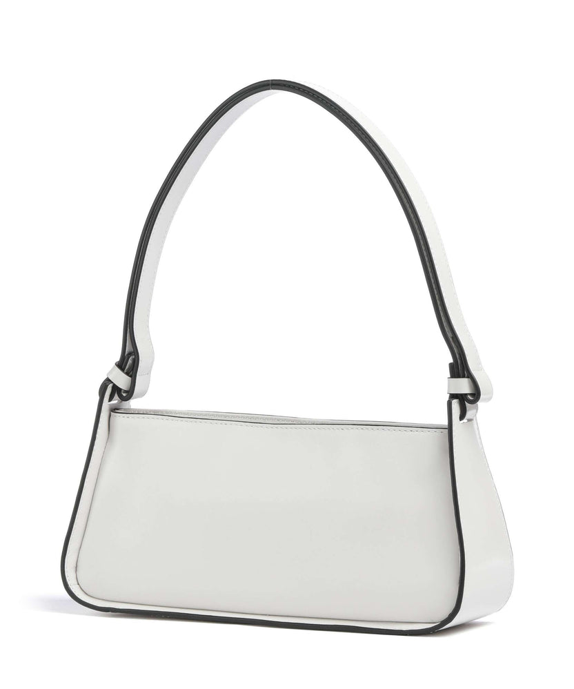 Liebeskind Franzis Calf Optic S Shoulder bag arctic