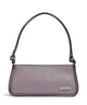 Liebeskind Franzis Calf Optic S Shoulder bag anemone