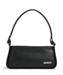 Liebeskind Franzis Calf Optic S Shoulder bag black