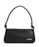 Liebeskind Franzis Calf Optic S Shoulder bag black