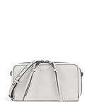 Liebeskind Hera Sheep Natural XS Crossbody bag arctic