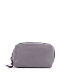 Liebeskind Hera Sheep Natural Cosmetic bag anemone