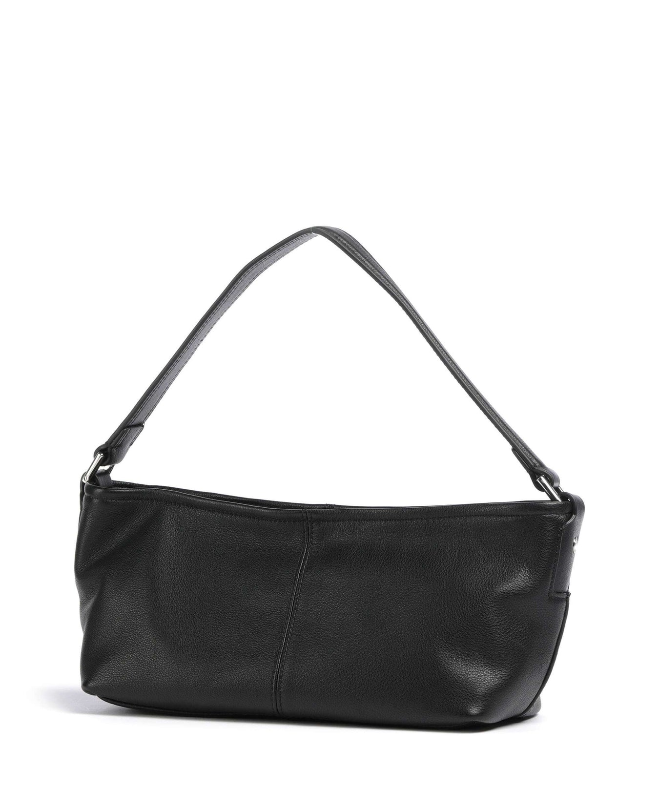 Liebeskind LK 204 3D Leather S Shoulder bag black