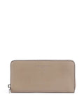 Liebeskind Hera Sally Wallet stone