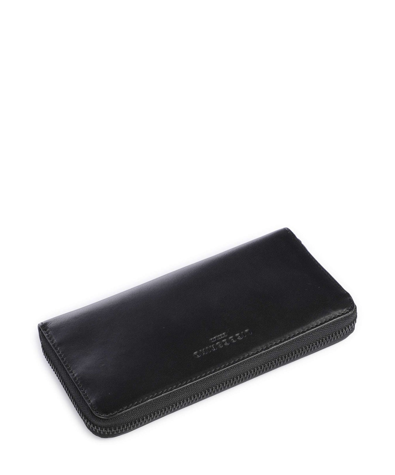 Liebeskind Hera Sally Wallet black