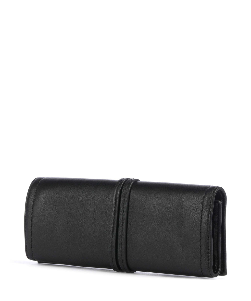 Liebeskind Black Valentine Sheep Natural Jewelry box black