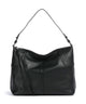 Liebeskind Mila Tokyo Sheep M Hobo bag black