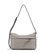 Liebeskind Sky Sheep Natural S Shoulder bag steel
