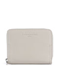 Liebeskind Sky Conny Sheep Natural Wallet milk