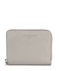 Liebeskind Sky Conny Sheep Natural Wallet steel