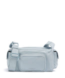 Liebeskind Lila Nylon S Shoulder bag iceberg