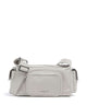 Liebeskind Lila Nylon S Shoulder bag milk