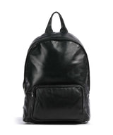 Liebeskind Lila Sheep Natural L Backpack black