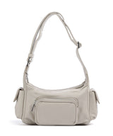 Liebeskind Lila Sheep Natural S Shoulder bag milk