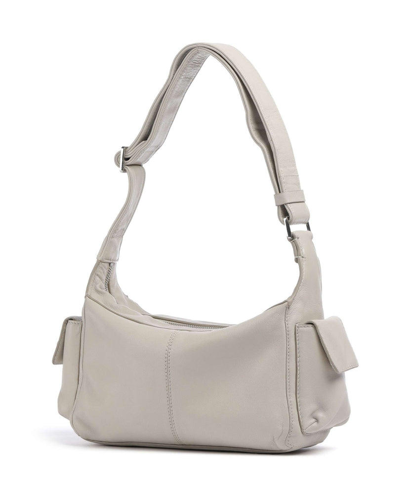 Liebeskind Lila Sheep Natural S Shoulder bag milk