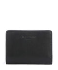 Liebeskind Moon Thea Sheep Natural Wallet black