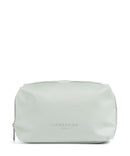 Liebeskind Hera Nylon Cosmetic bag sage