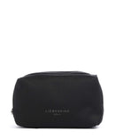 Liebeskind Hera Nylon Cosmetic bag black