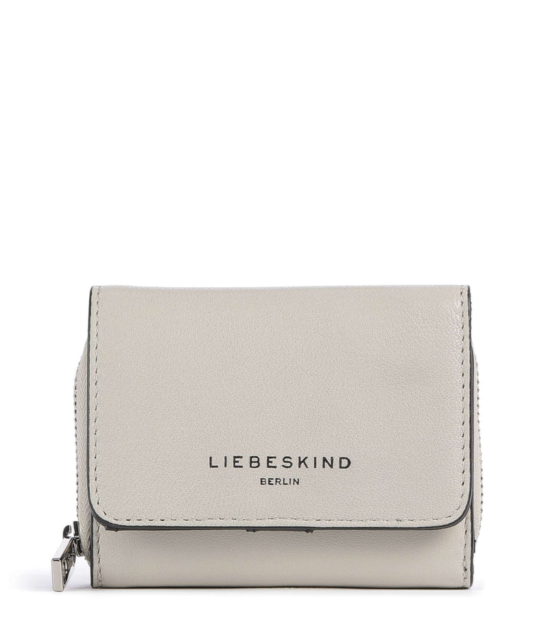 Liebeskind Hera Pablita Wallet milk