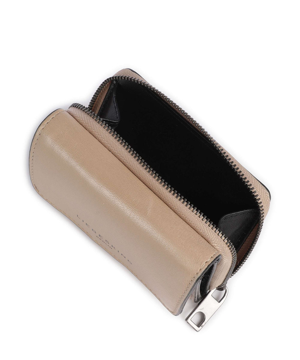 Liebeskind Hera Pablita Wallet sand castle