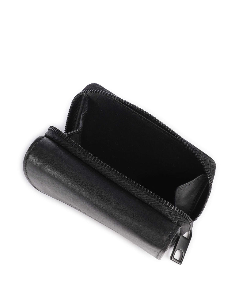Liebeskind Hera Pablita Wallet black
