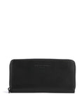 Liebeskind Hera Sally Sheep Natural Wallet black
