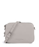 Liebeskind Harris Luka Crossbody bag steel