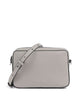 Liebeskind Hilla S Crossbody bag steel