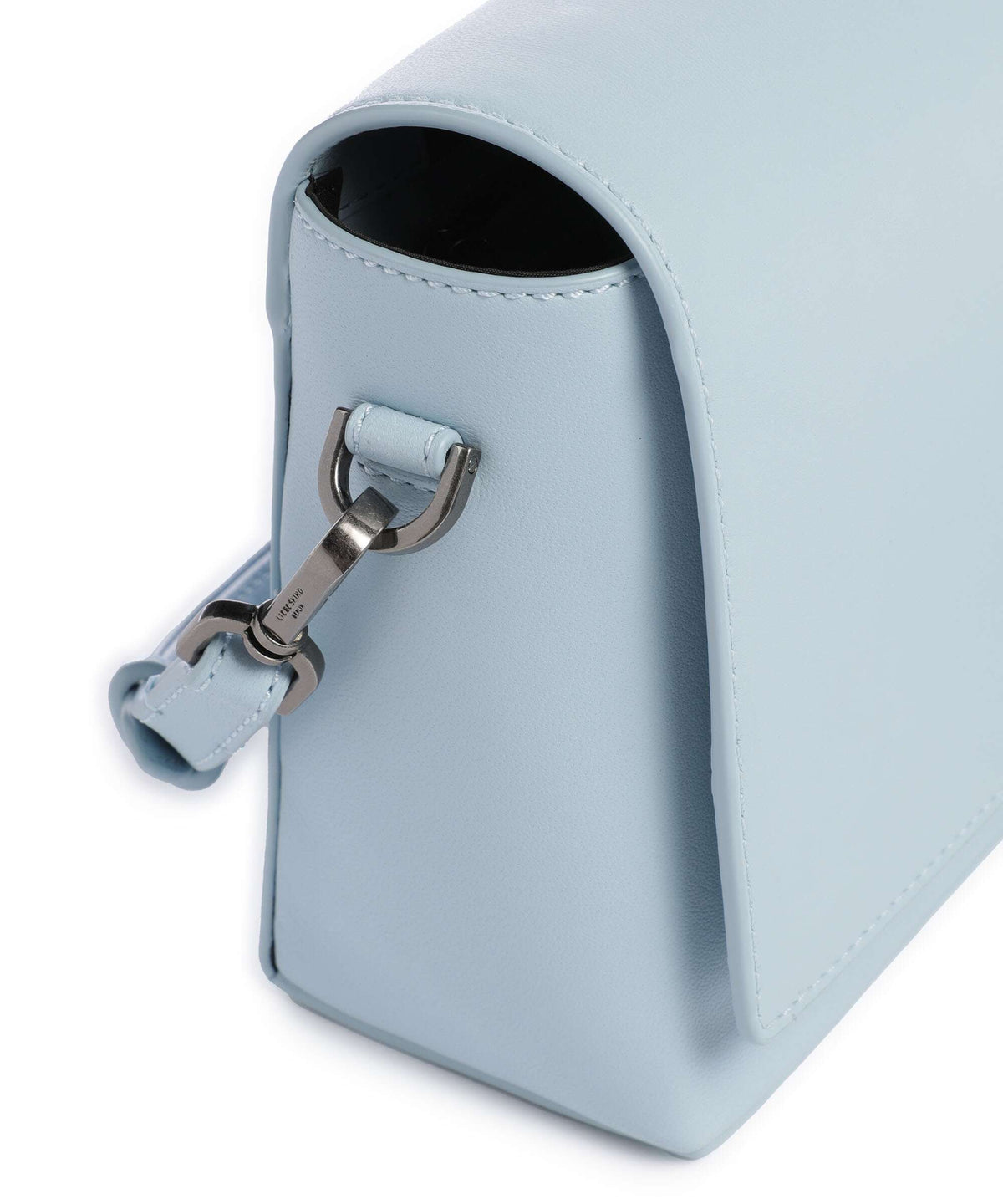 Liebeskind Hilla M Crossbody bag iceberg