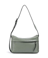 Liebeskind Sky Sheep Natural S Shoulder bag forest green