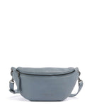 Liebeskind Tavia Sheep Natural Fanny pack blue heaven