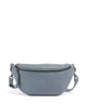 Liebeskind Tavia Sheep Natural Fanny pack blue heaven